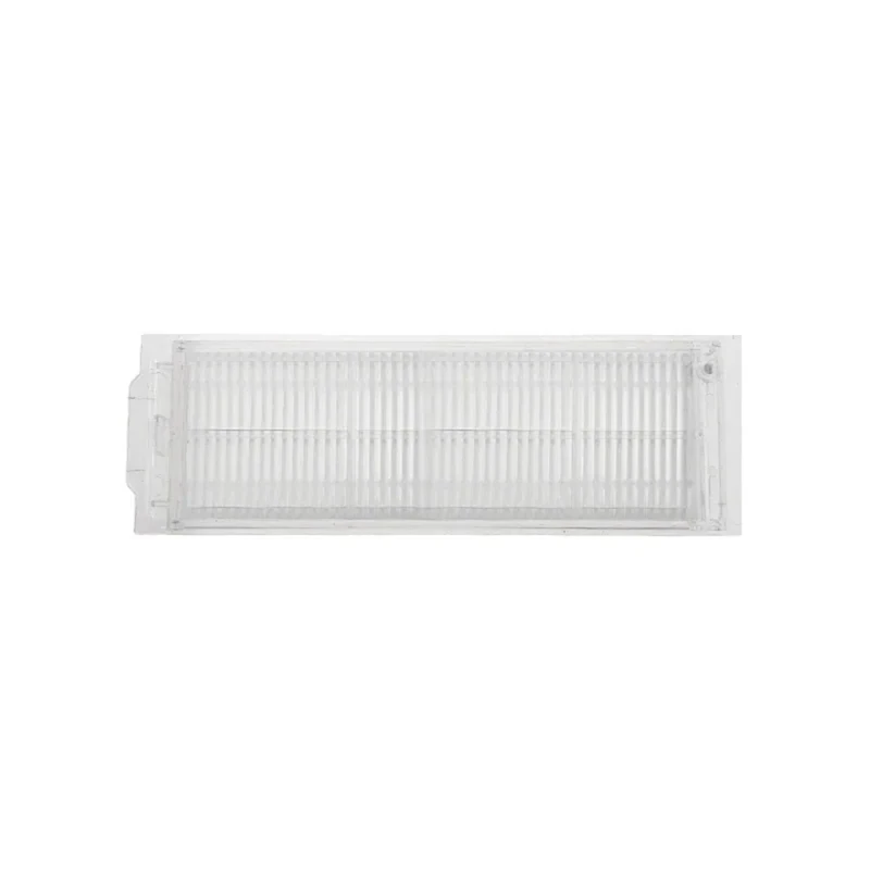 Para xiaomi robô vácuo s10 s12 b106gl/mop 2s xmstjqr2s peças de reposição acessórios principal escova lateral pano filtro
