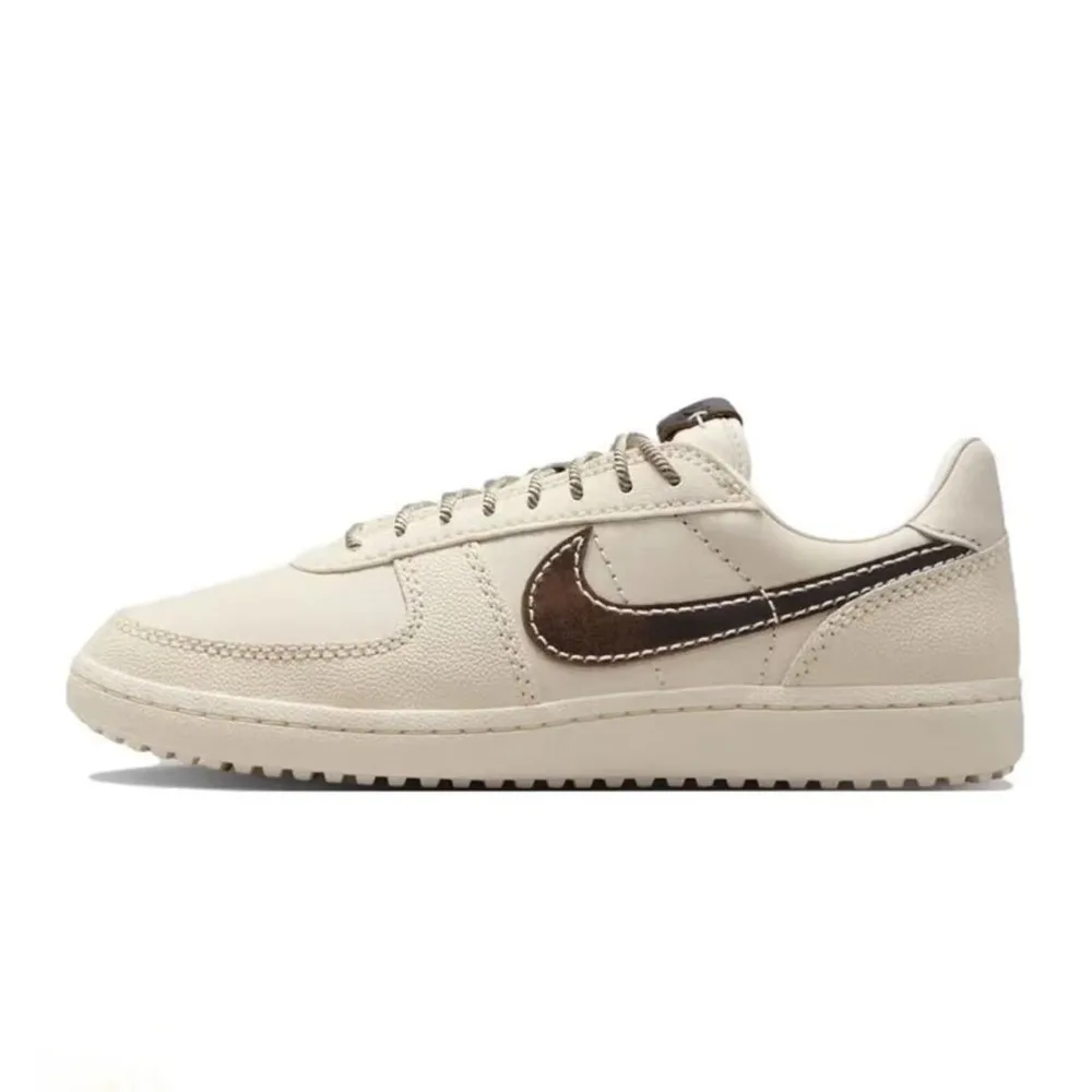 Nike FIELD GENERAL Fashion Comfort Slip-Resistant Durable Trendy Classic Sports Casual Sneakers IH7331-020