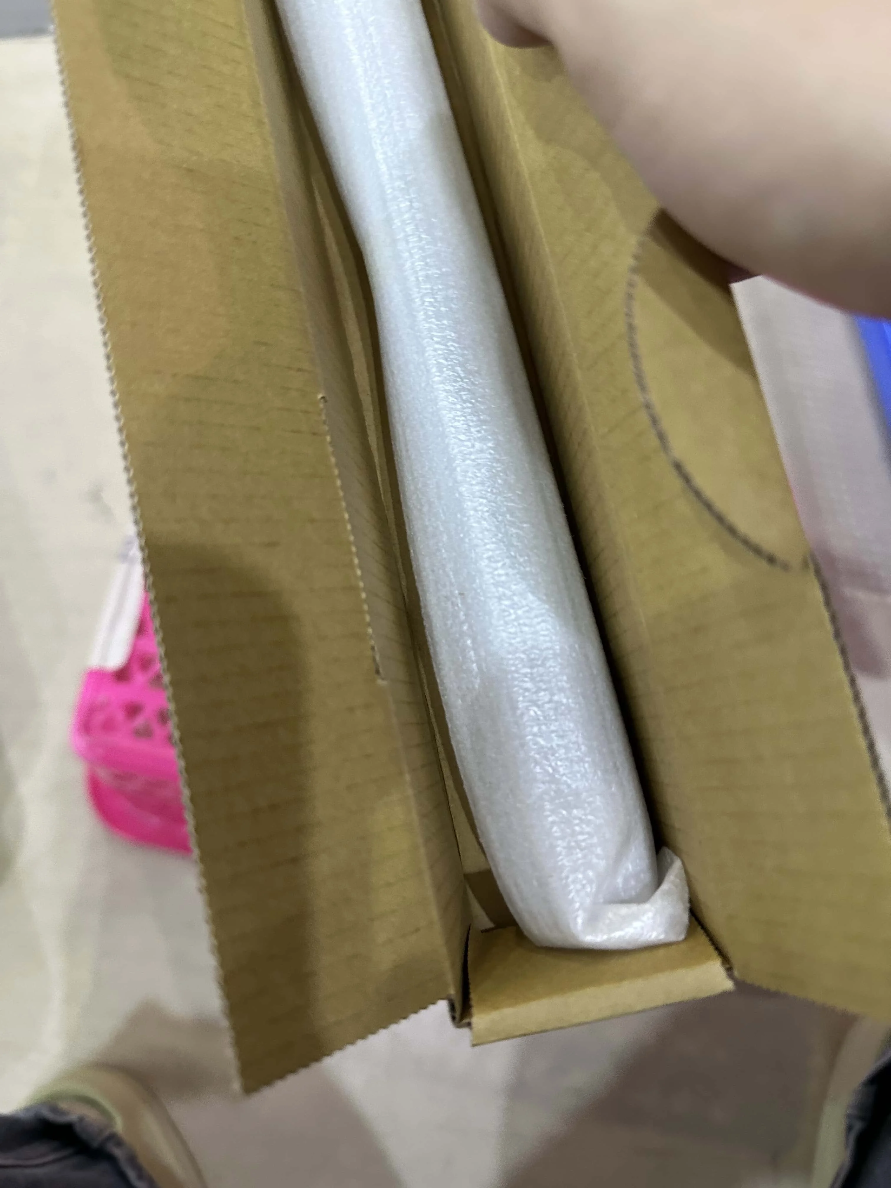 

1pcs. NEW LY6753001 LY6754001 Upper Fuser Roller Heat Roller for Brother HL3140 HL3170 MFC9130 MFC9330 MFC9340 HL3150 MFC9140