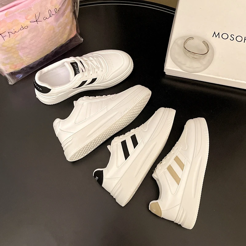 2026 New Women's Fa… - image