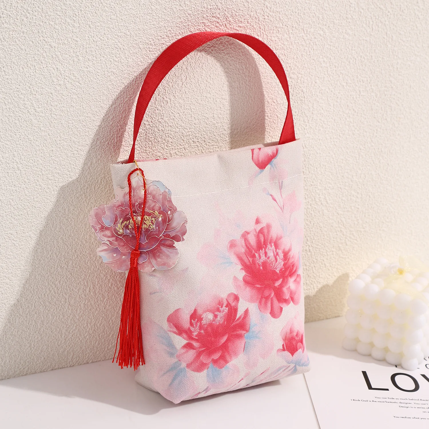

Jewelry Organizer Empty Gift Packing Bag Candy Pouch Soft Wedding Favor Bag For Jewelry Organizing Birthday Party Gift