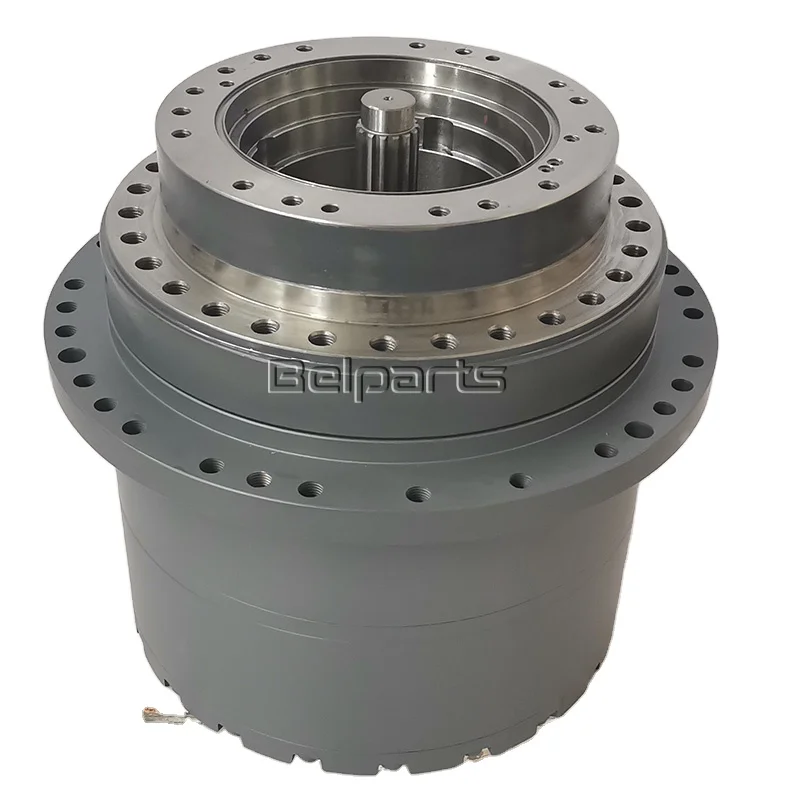 

Excavator part R210-7 R250-7 R140LC-7 R180LC-7 R210LC-7 XKAH-00901 31N6-40040