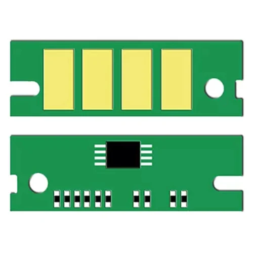 Lexmark MB2236 MB2236adw 2236 레이저 프린터 이미징 어셈블리 키트 리셋용 드럼 유닛 칩, B220Z00 호환, 무료 배송, 1 개 