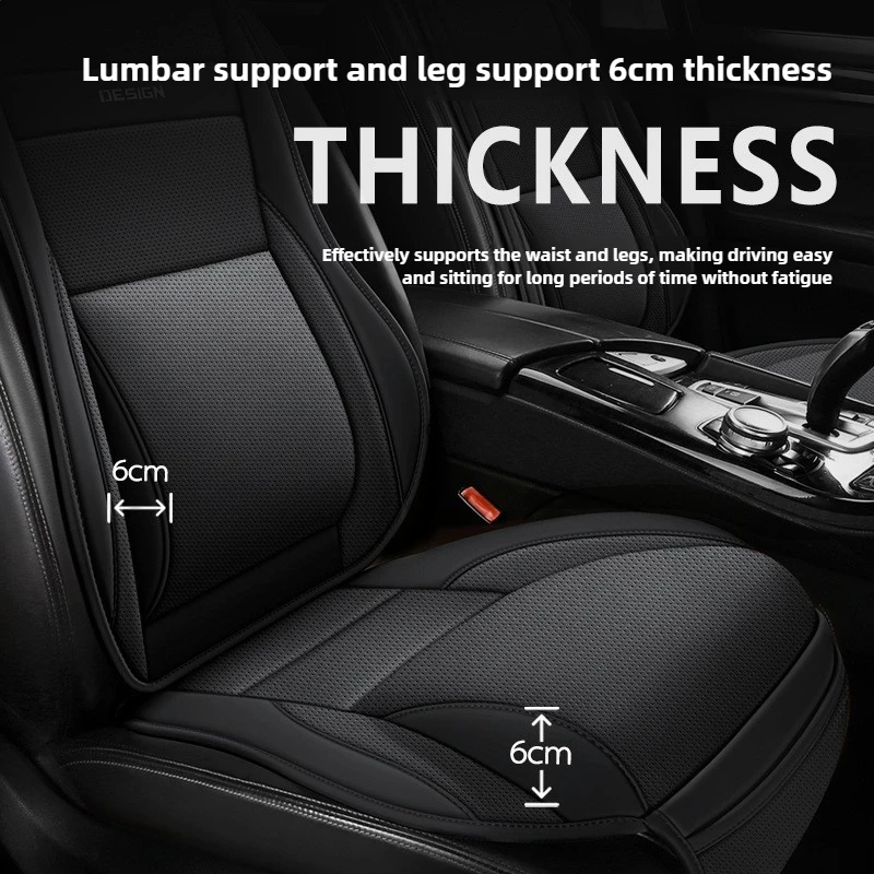 Thumbnail 2 - #63 Latest Heated Seat Cushions Offers