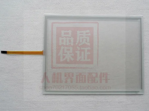 MT5520T MT5520T-CAN MT5520T-MPI MT5520T-DP اللمس شاشة اللمس