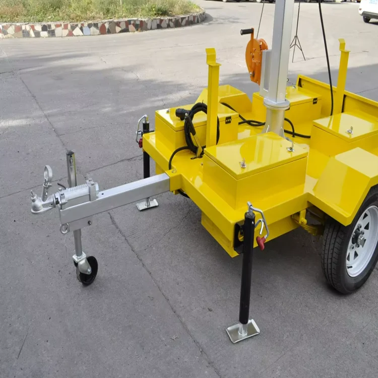 Solar Radar Speed Limit Schild zeigt Solar-LED-Geschwindigkeitsbegrenzung