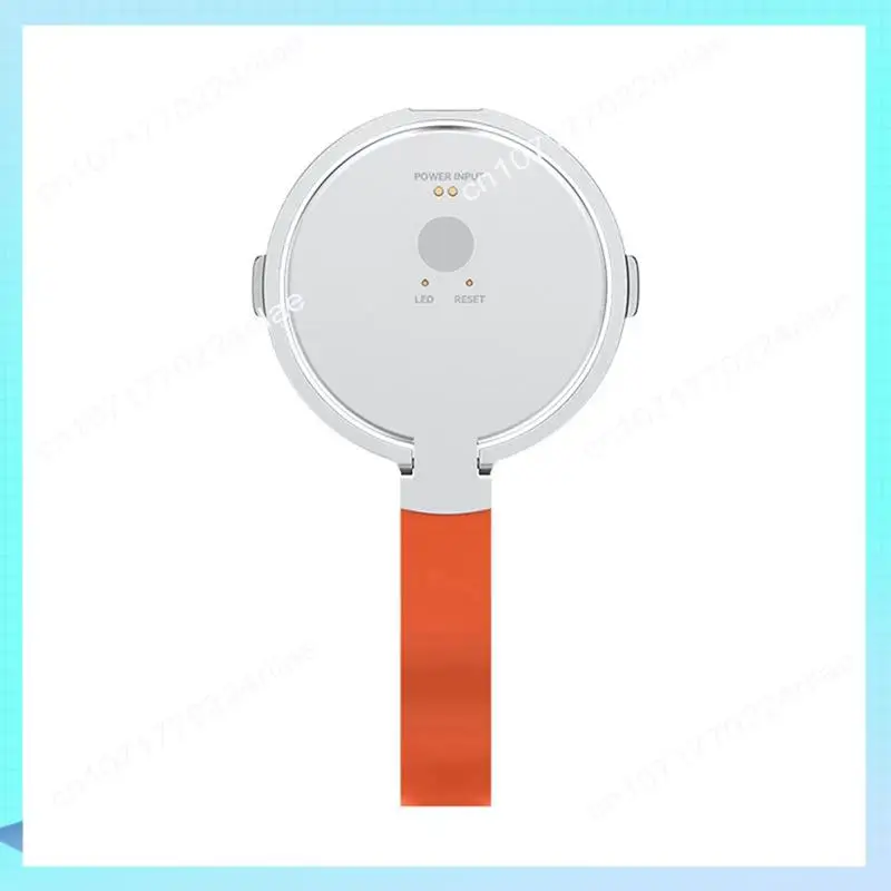 

A17Z Eight In One X9 Translator Voice And Video Call Translation APP Simultaneous Interpretation