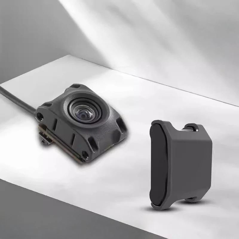 DJI O4 에어 유닛 O4 사진 카메라 방진 항공 촬영 보호 액세서리 RC FPV 드론용 렌즈 보호 커버