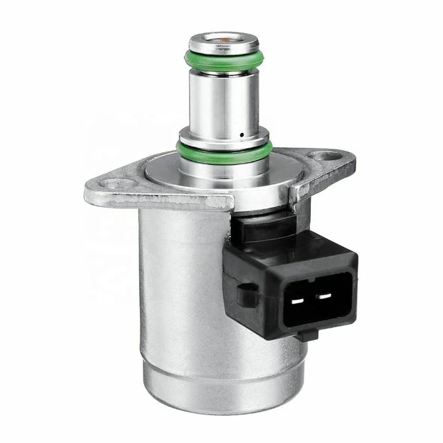 A2114600884 A2114600984 2114600984 2114600884Power Steering Valve 