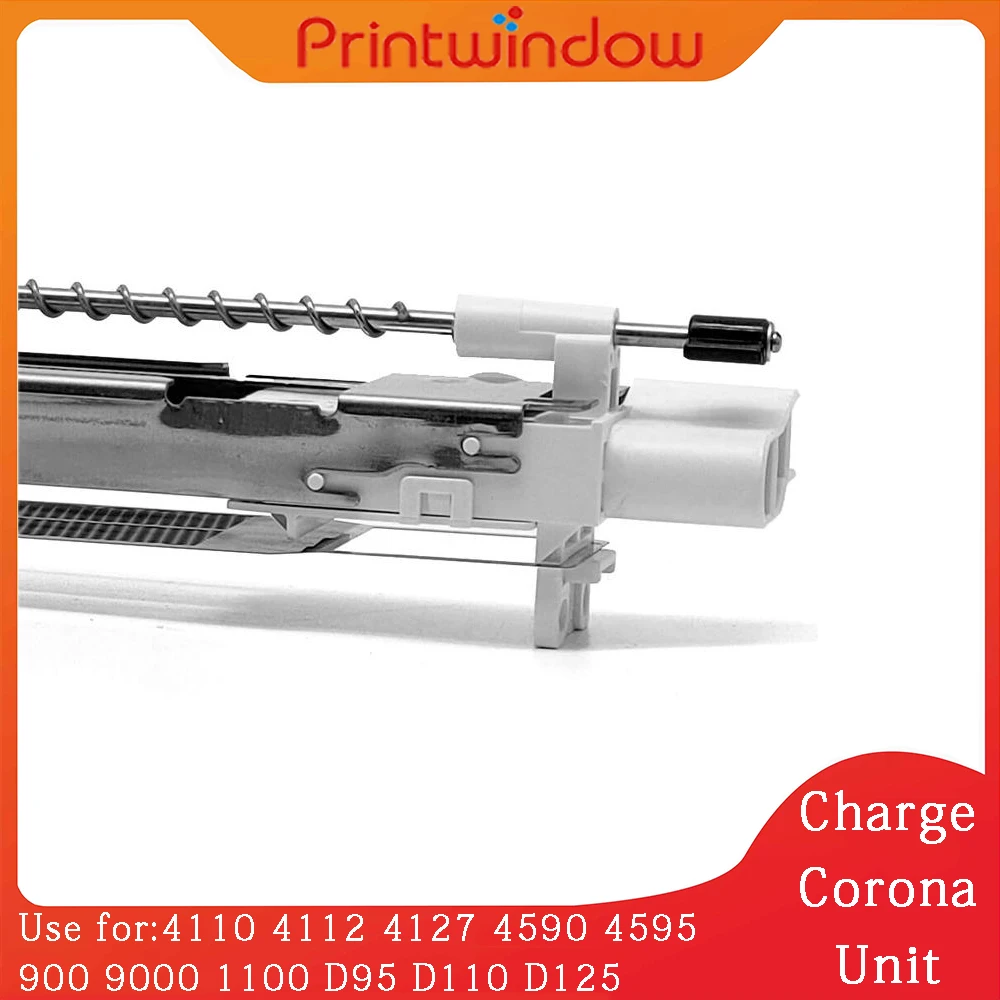 

Корона зарядки оригинального качества для Xerox DC 4110 4112 4127 4590 4595 900 9000 1100 D95 D110 D125 Зарядный блок