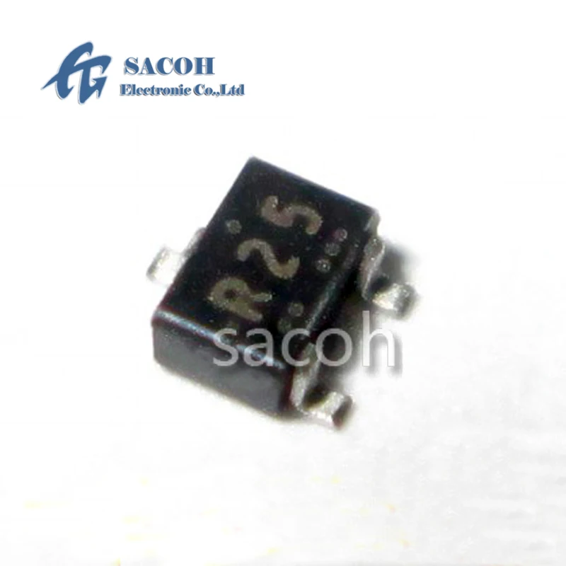 

(SACOH Electronic Components) 2SC4226 50Pcs 100% Brand New Original In Stock