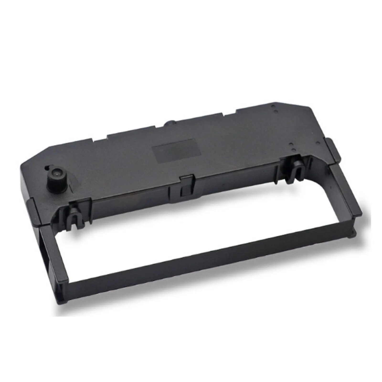 

Лента Farbband подходит для Fujitsu Dps3200 3200T DPS3200N DPU310 FR3200B