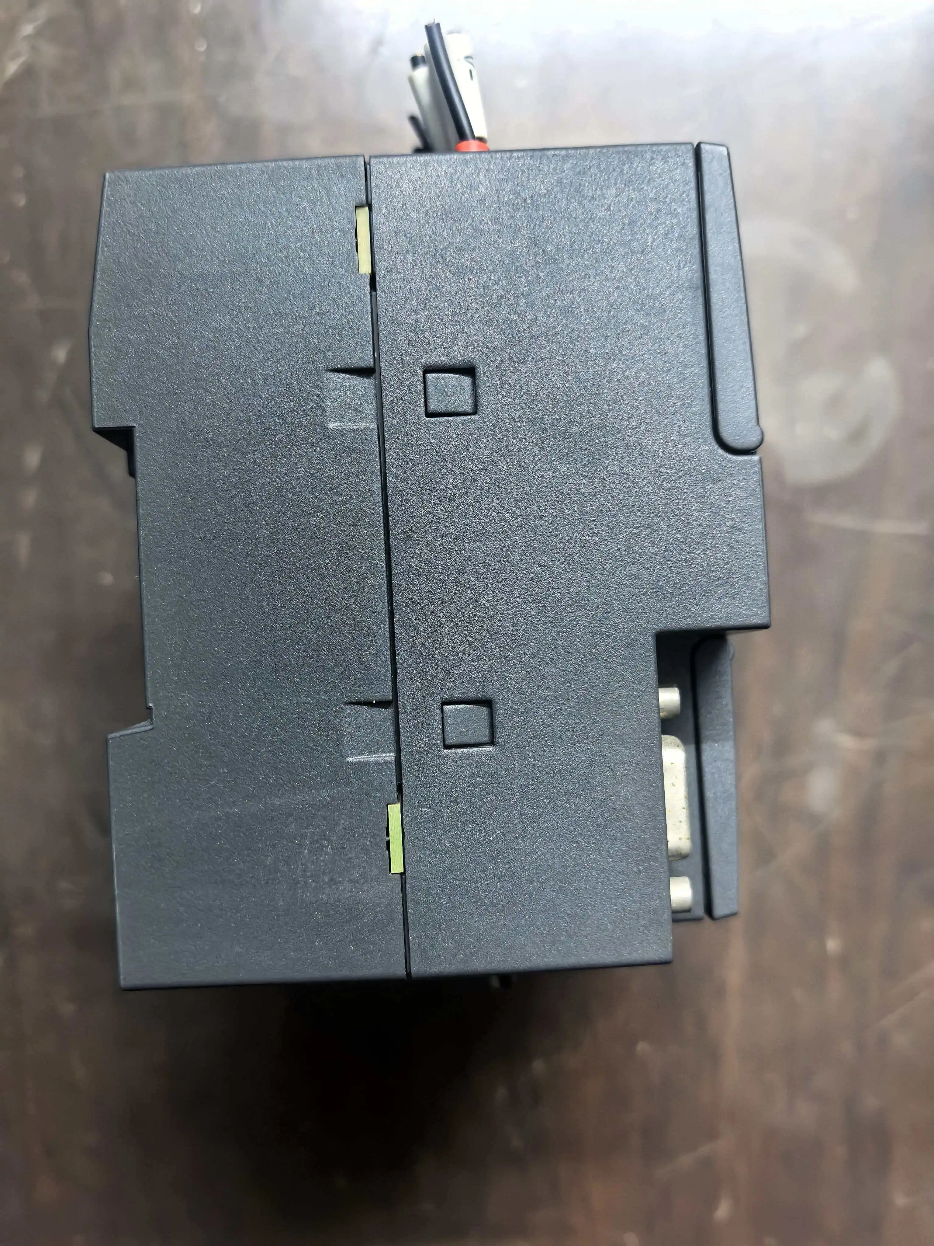 (BEKAS)Modul CPU SIEMENS SIMATIC S7-200 6ES7 288-1SR30-0AA0