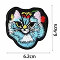 hook loop patch 2