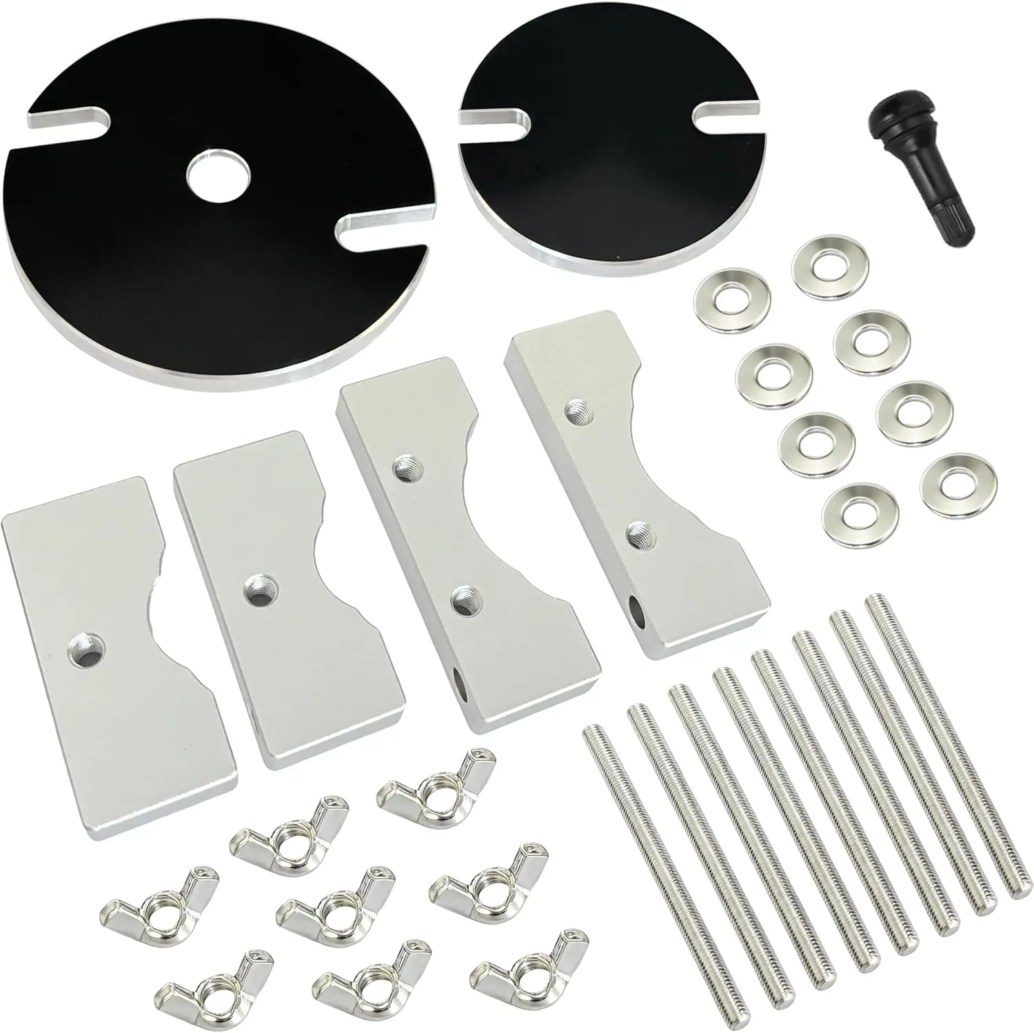 2 Stroke Motorcycle…