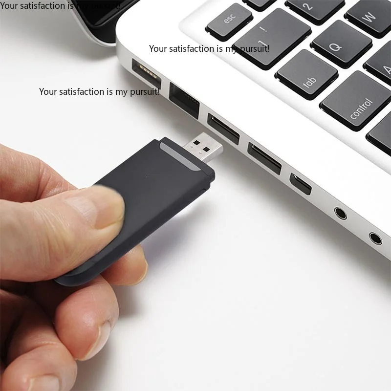 for Russia Thailand 4G LTE Modem Indonesia Portable USB WIFI dongle 4G Internet Card Reader