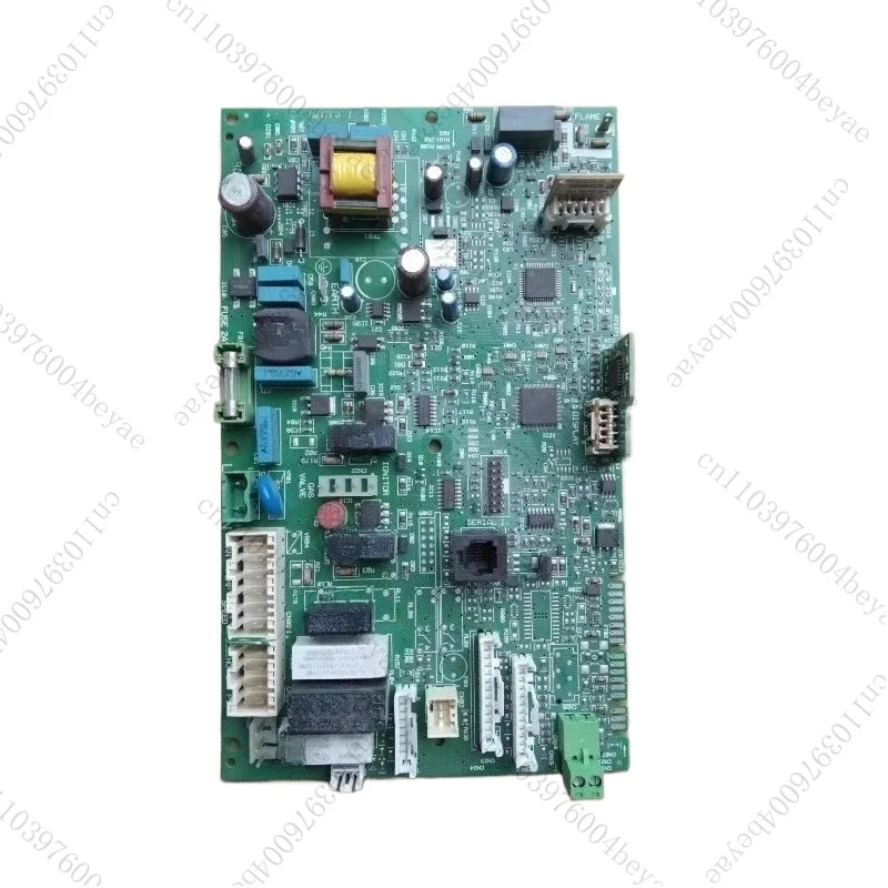 

Suitable for Wall-mounted Boiler Motherboard Control Board 740190011304