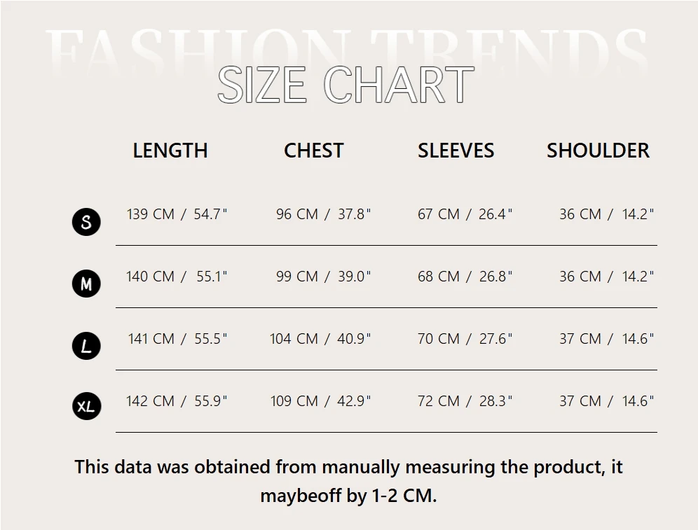فستان نسائي بأكمام طويلة، فستان خريفي جديد مطبوع من أوروبا والولايات المتحدة