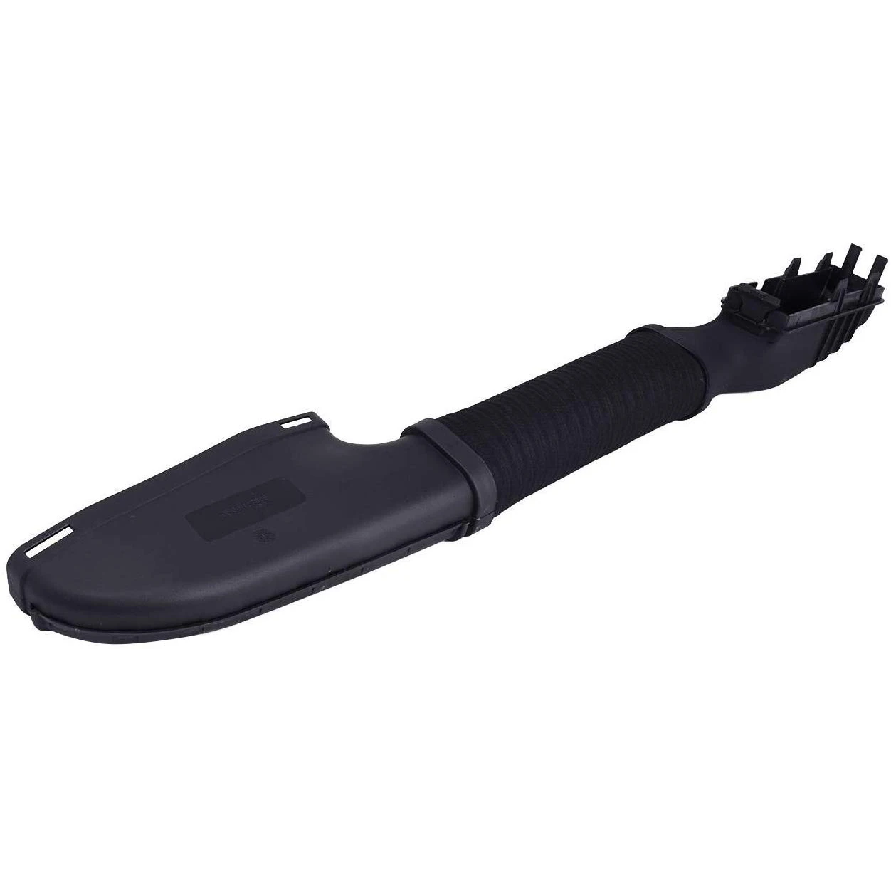 Manguera de conducto de tubo de admisión de aire de coche para mercedes-benz X156 GLA250 CLA250 2700900382