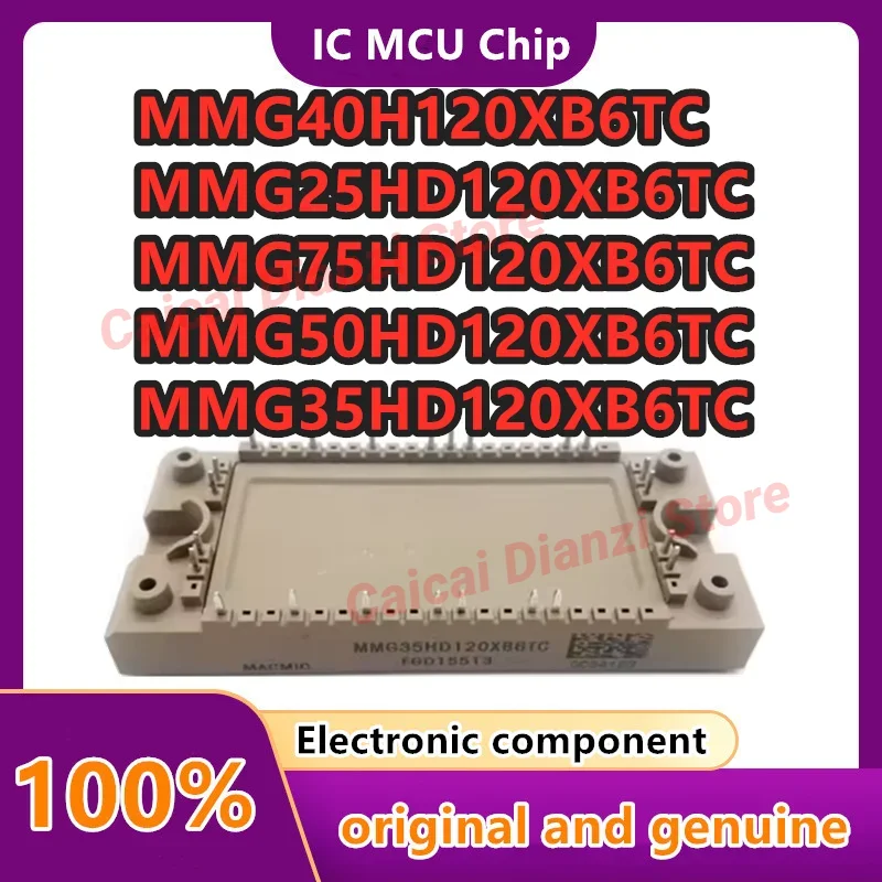 

MMG35HD120XB6TC MMG75HD120XB6TC MMG25HD120XB6TC MMG50W120XB6TC MMG40H120XB6TC MMG50HD120XB6TC