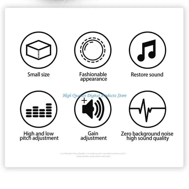 U2JE CX400 لا الطاقة اللازمة 4 خلاطات سلبية القناة لإدارة صوت الجهاز المتعددة