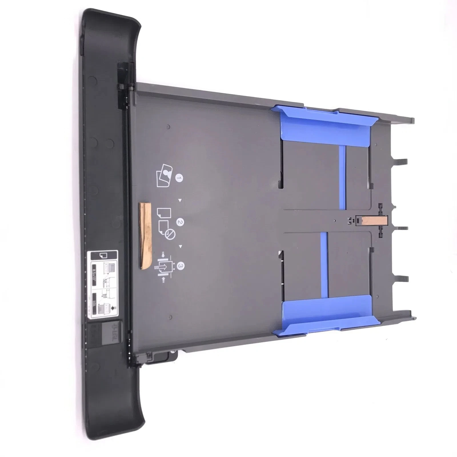 

Paper Input Tray Fits For Epson EP-880AB XP8500 XP8600 EP-880AN XP-8500 EP-879AW XP-8600