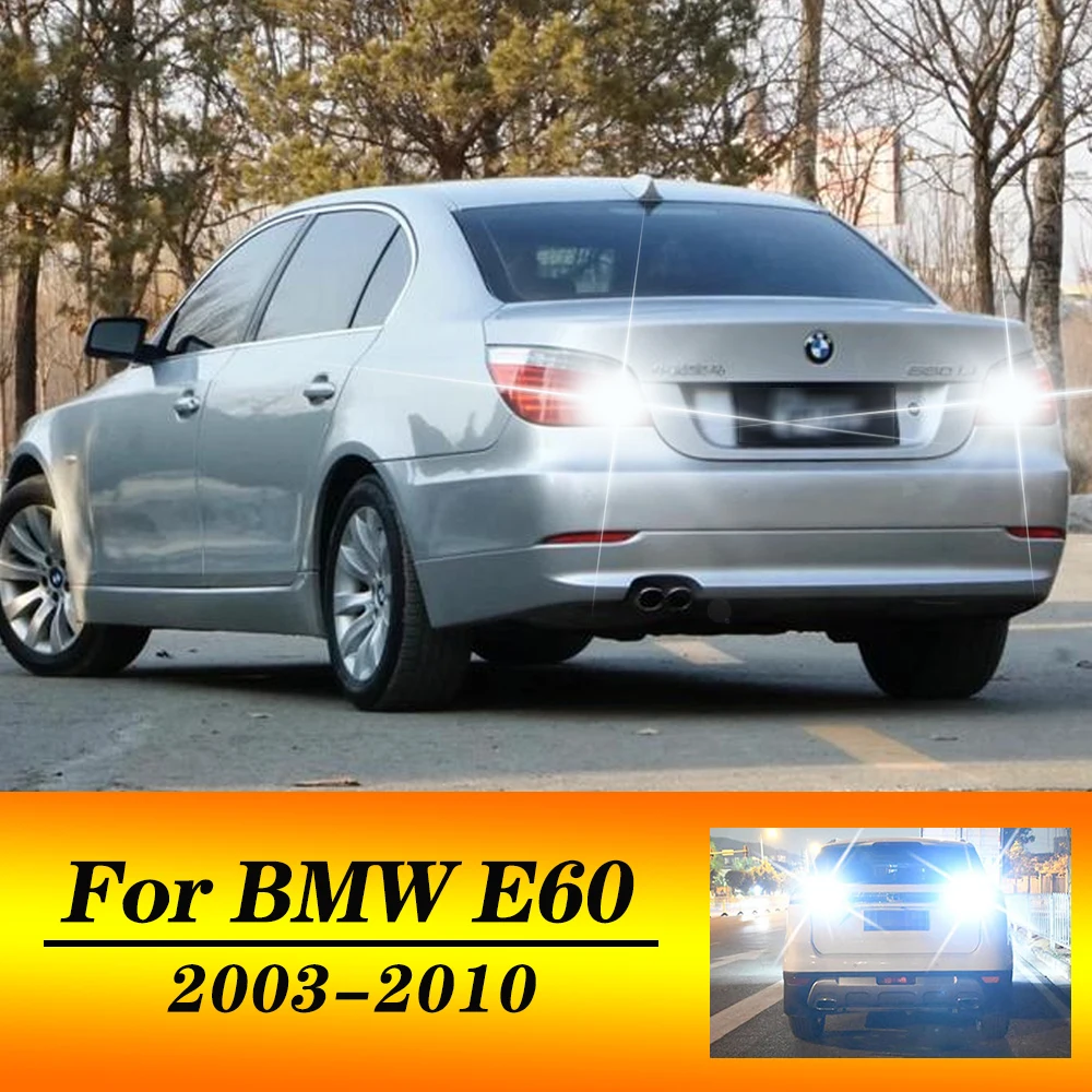 Bmtxms 2Pcs T15 W16…