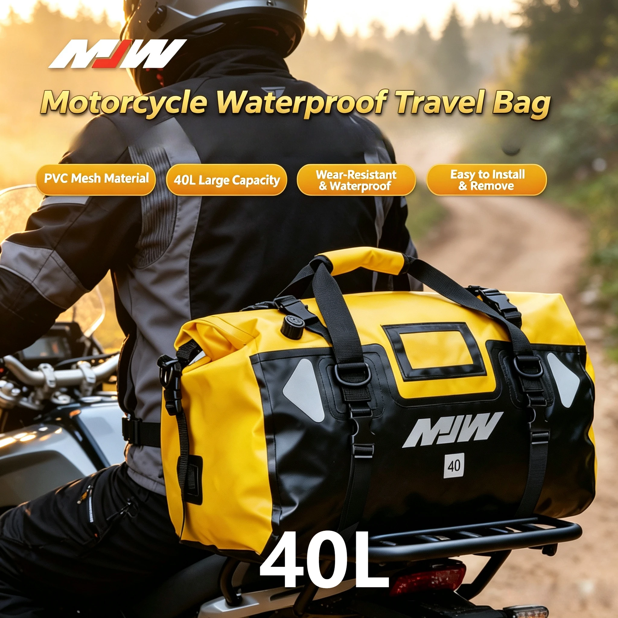 bolsa-impermeable-de-pvc-para-motocicleta-mjw-bolsa-trasera-universal-equipo-para-viajes-bolsa-lateral-de-gran-capacidad-para-bmw-1200gs
