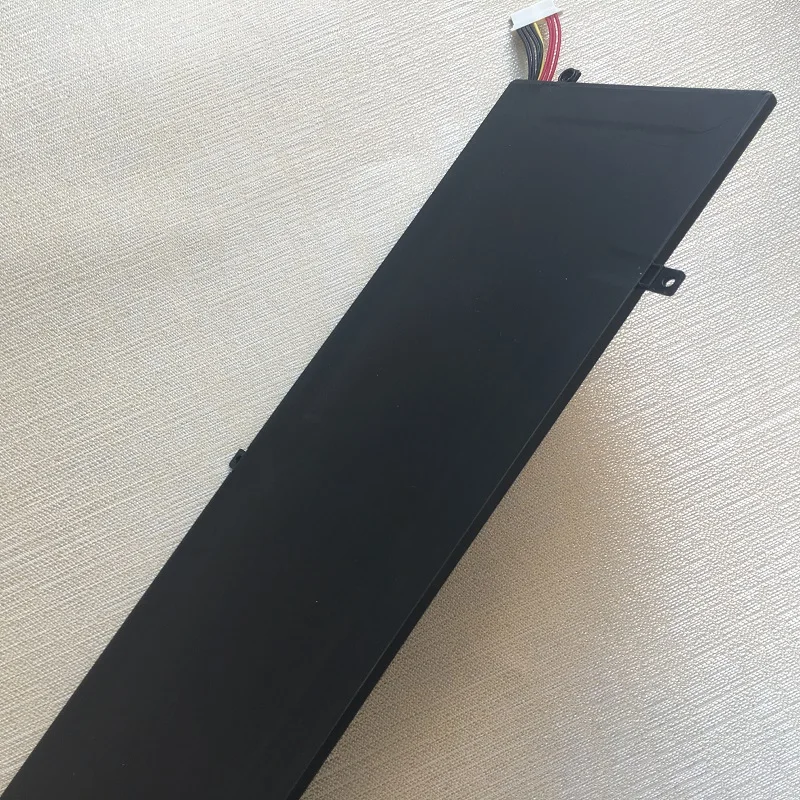 Imagem -05 - Bateria para Jumper Ezbook Pro Pro v3 v4 Lb10p313rhw3487265 Wtl-3687265 3585269p 32821222s Cltd-3487265 A13b 133 em