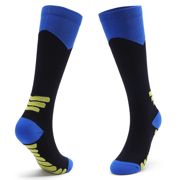 Running Socks Football Basketball Socks Cycling Socks Professional Sports Socks Men women big kid teen youth  stockings