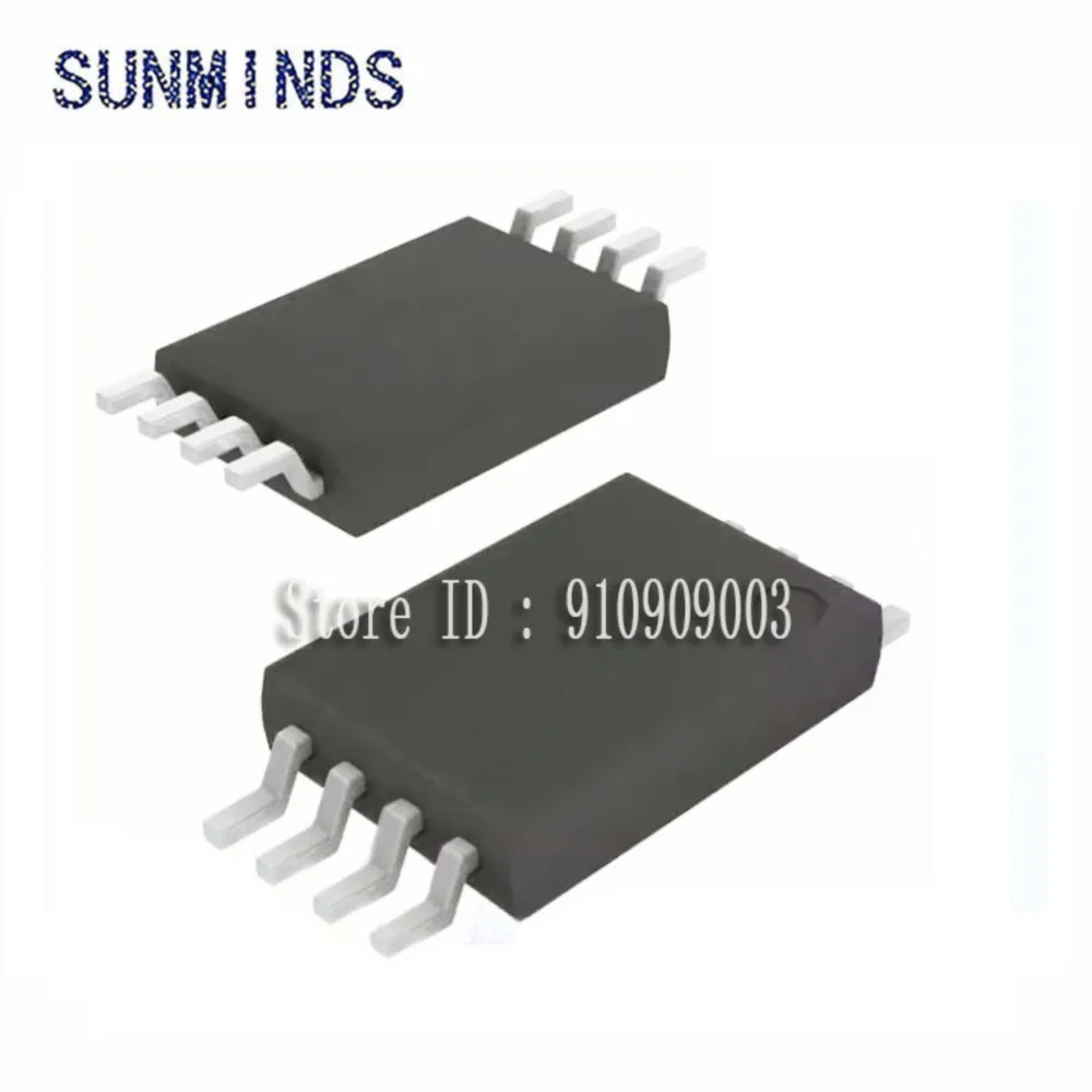 10-pcs-lote-m95320-wdw6tp-95320-532wq-532wp-9532-tssop8-eeprom-32-kbit-10-mhz-chips-de-memoria
