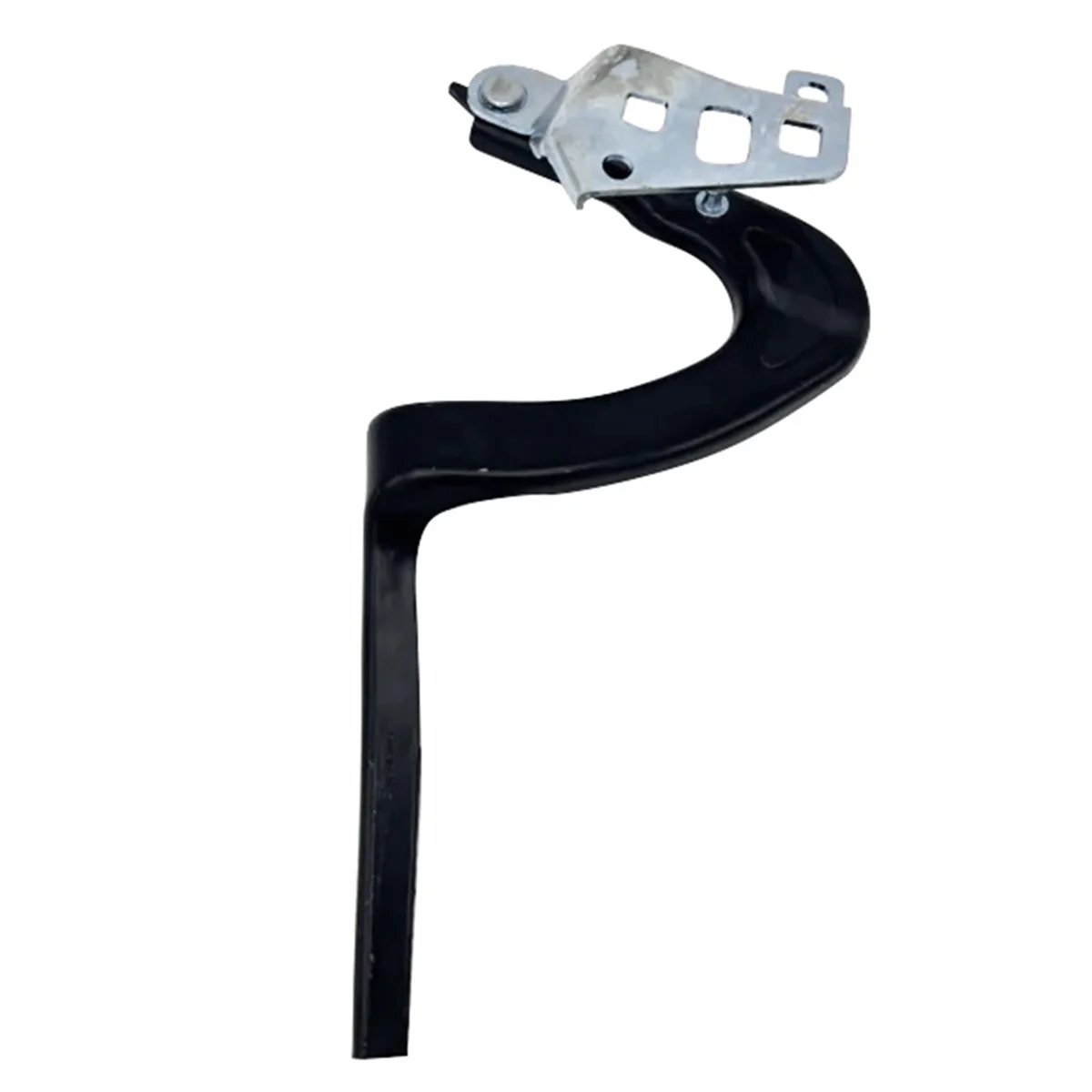 

Auto Parts Left Front Kits Hood Hinge for Tesla Model Y 1496267-00-B