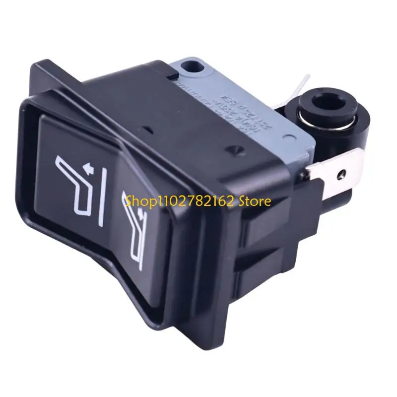 

547B Alternative Part 87347940 For Agricultural Machinery