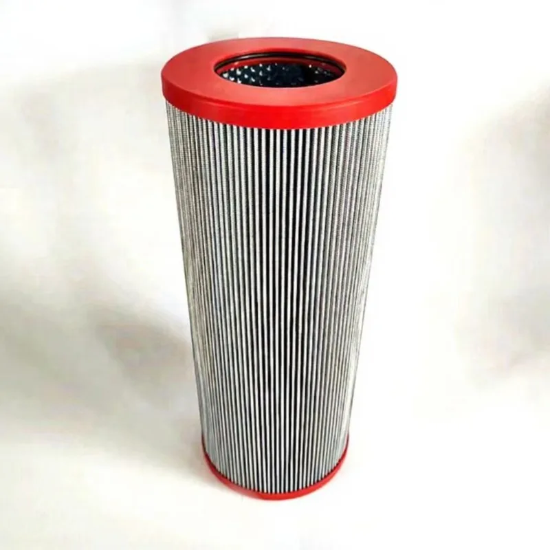 

Industrial filter hydraulic oil filter cartridge 306609 01/nr.1000.40 g.10.B.P filter cartridge