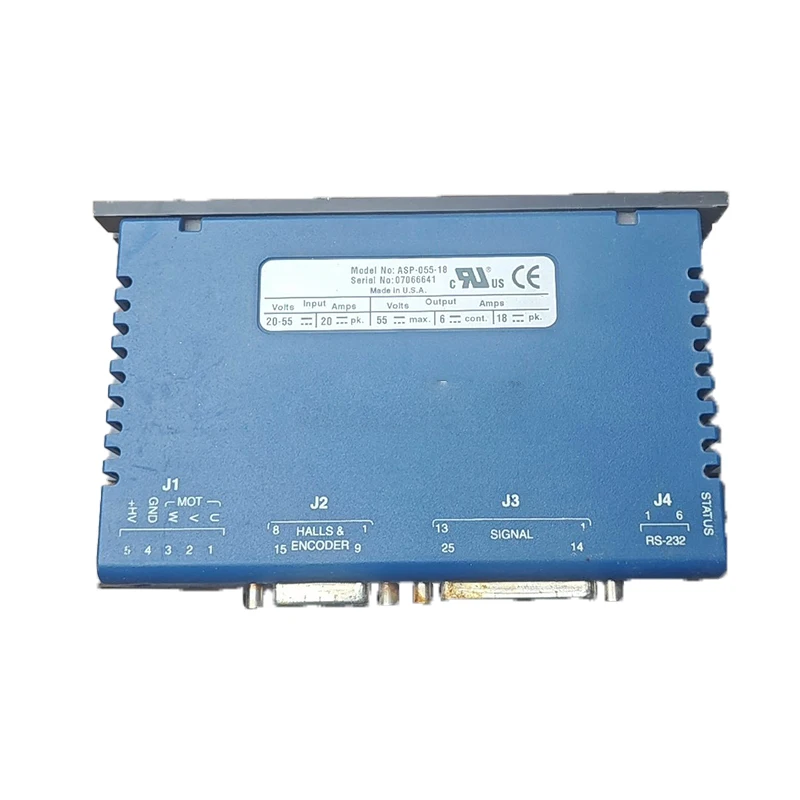 Brand New & 100% AS…