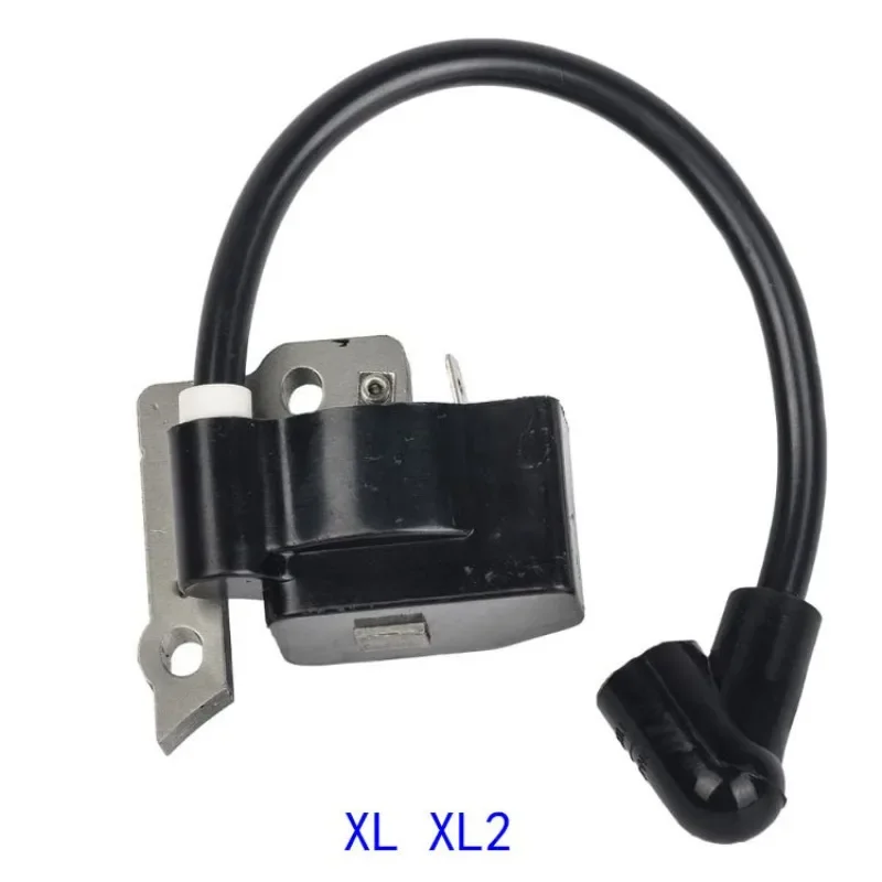 Suitable for Lawn Mower Chainsaw Accessories Ignition Coil Home Lite XL XL2 Super 2 VI 94711