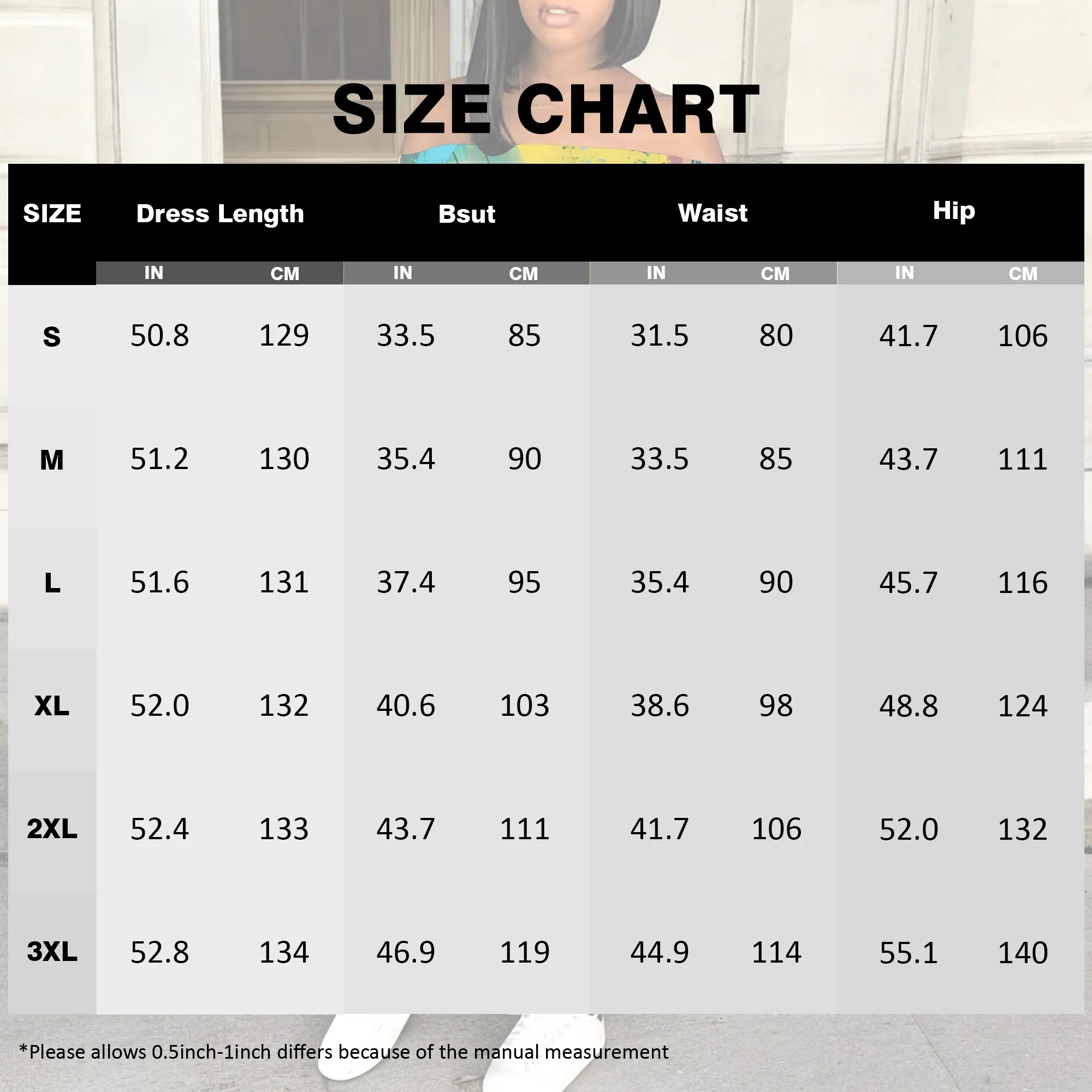 Robe longue rose à imprimé Floral, manches longues, romantique, élégante, coupe cintrée, moulante, printemps