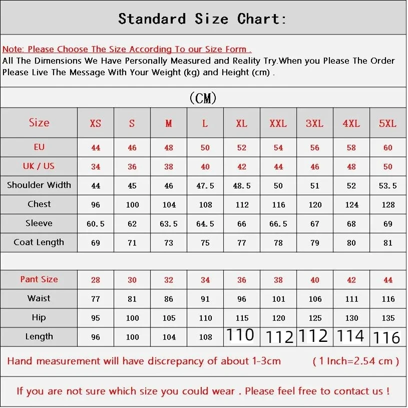 2024 Custom Sky Blue Wedding Mens Suit Slim Fit Blazer Elegant Groom Tuxedo Male Prom Jacket Vest Pants 3 Piece Vestido De Novia