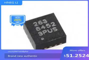 

100% NEW NEW 20PCS/LOT MMA8452QR1 MMA8452QR MMA8452 8452 QFN-16 MODULE new in stock NEW