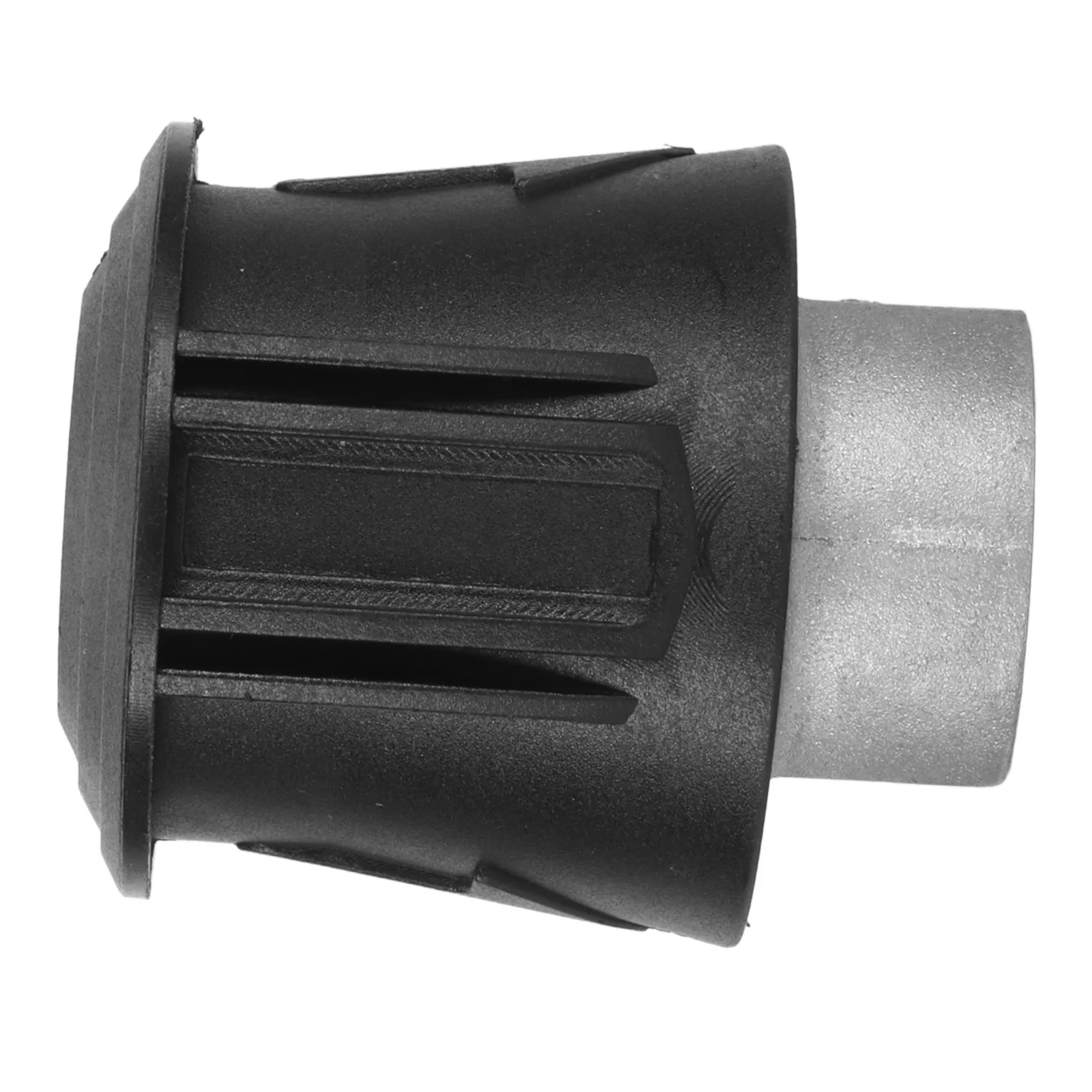 Adapter M22 14mm myjka ciśnieniowa szybkie złącze rura wąż M22 14MM Adapter myjki ciśnieniowej 4000psi Adapter myjki ciśnieniowej