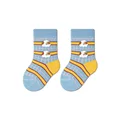 Striped sheep