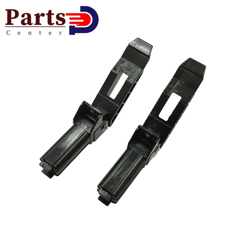 10PC FC0-1787 4410 ADF Hinge for Canon MF4410 MF211 MF4580 MF4420 D550 MF4550 MF4430 MF216 D520 D560 MF4412 MF4450 MF4452 MF4453