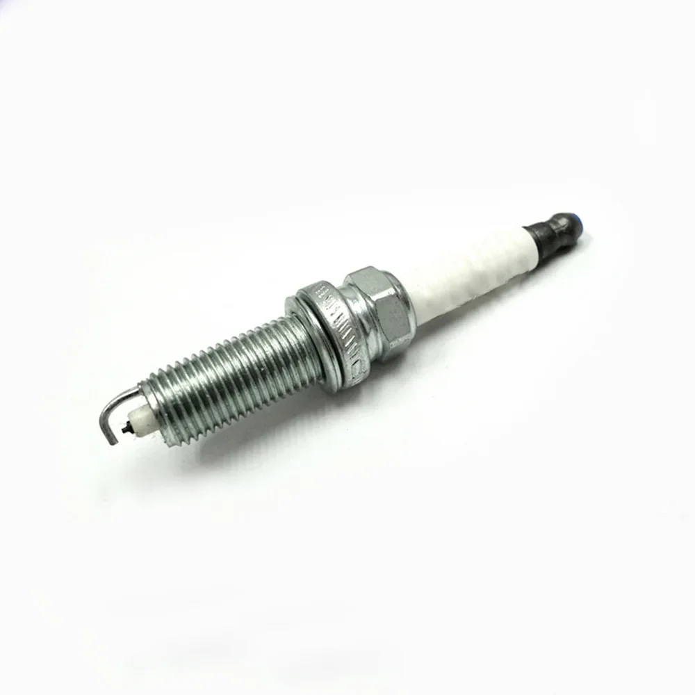 

USERX Universal Car Iridium Spark plug for 22401-1HC1B