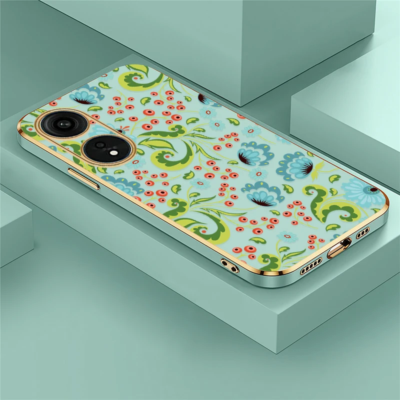 Camera Lens Protect…