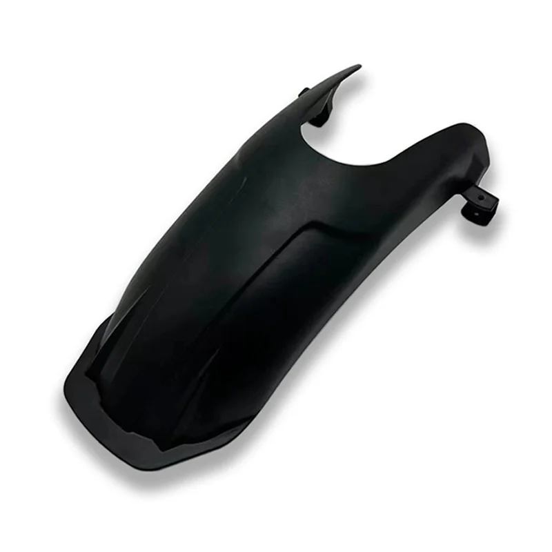 

Брызговики для мотоциклов Rebel 500 300 cmX500 cmX300 cm500 cm300