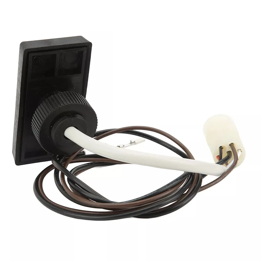 3855650 Drives for Trim Tilt Switch Control Panel Aftermarket Replacement for Volvo for dp SP290 for spe For Penta Engines