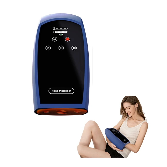 

Smart Library Our Magnetic Hand Massager Offers Therapeutic Relief Rejuvenate Your Hands And Enhance Your Well-Being Today