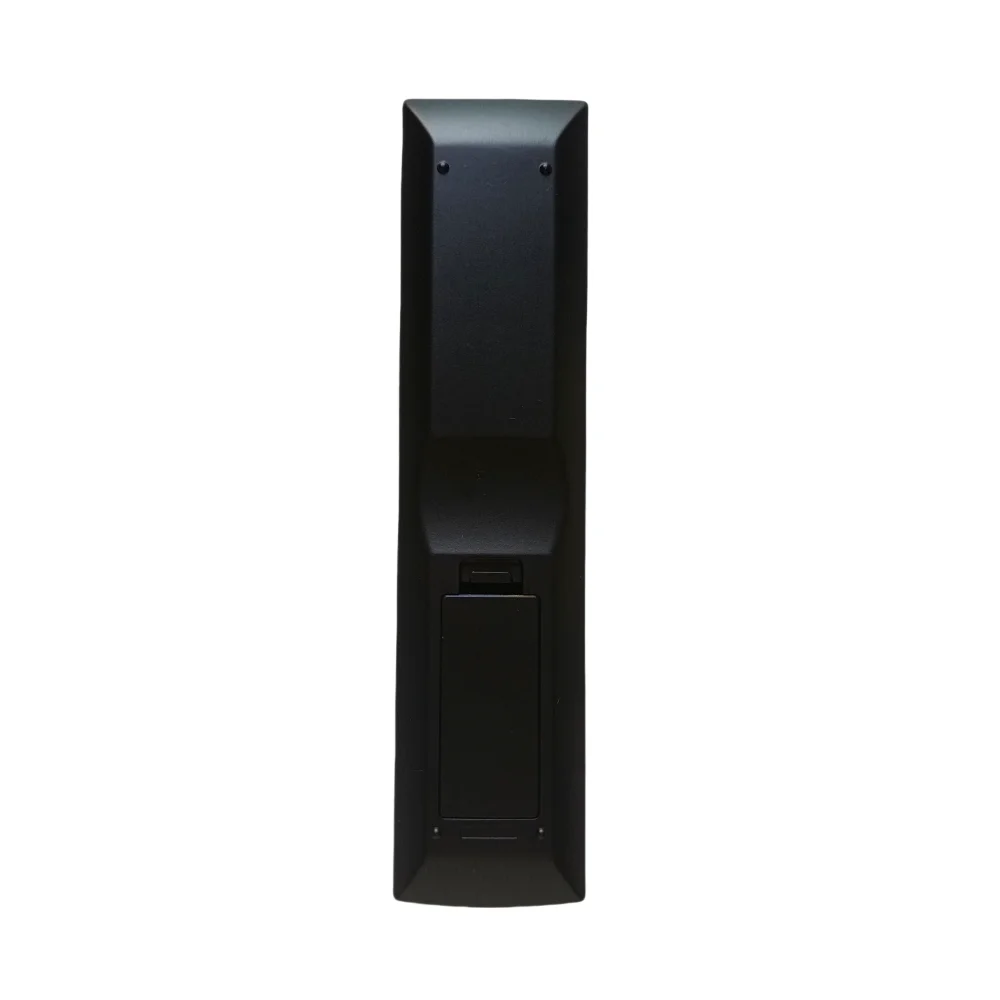 New remote control for Pioneer Audio/Video Receiver AXD7660 AXD7690 VSX-520 VSX-521 VSX-524 VSX-530 VSX-70 AXD7622 VSX-820