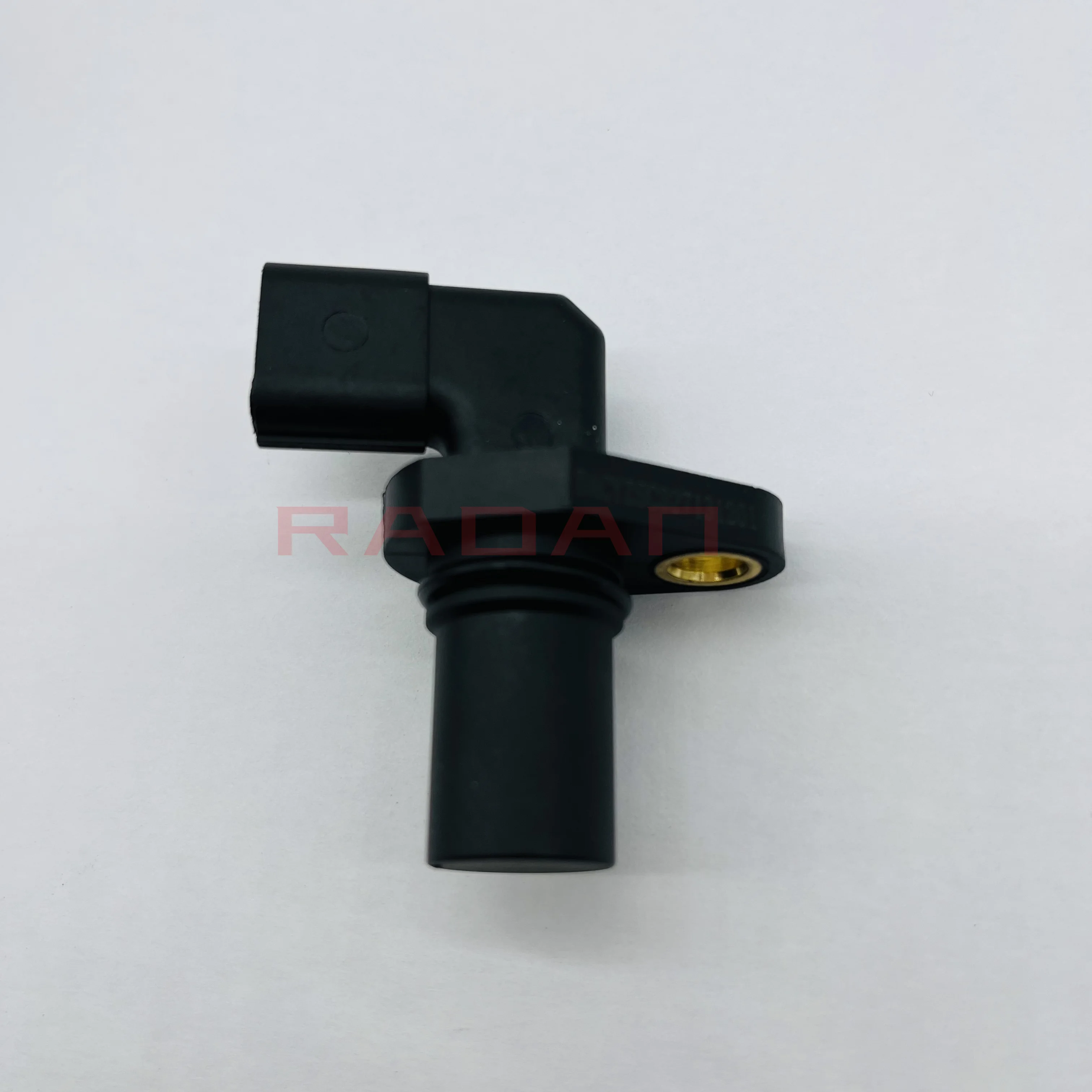 Original Camshaft Position Sensor for Suzuki Plash Changhe Liana New Alto