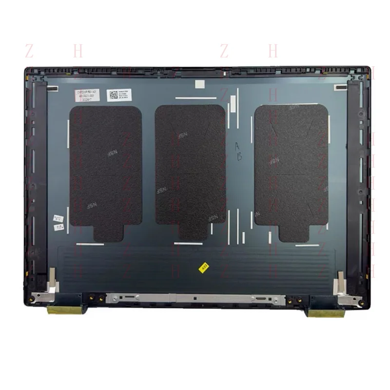 dudu-nuevo-para-dell-inspiron-16plus-7620-a-cubierta-superior-0k9g5v